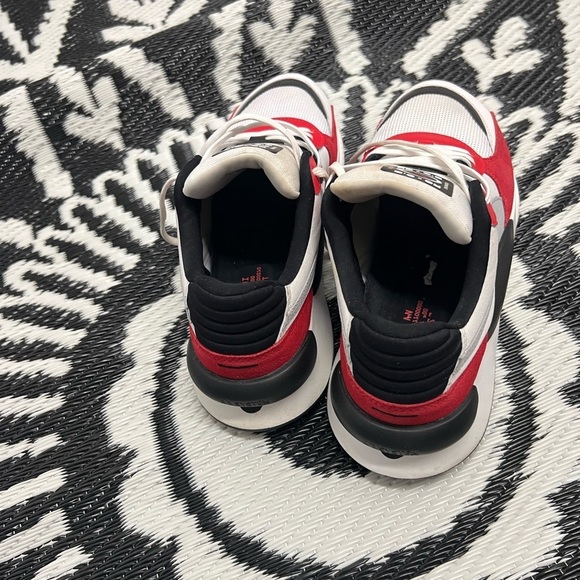 PUMA RS 9.8 SPACE MENS SHOES main image 4